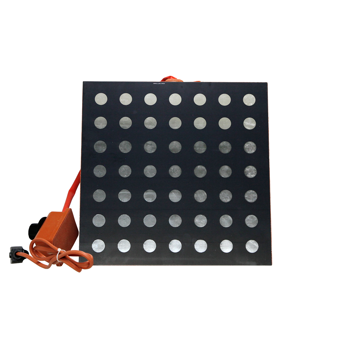Calibration Target